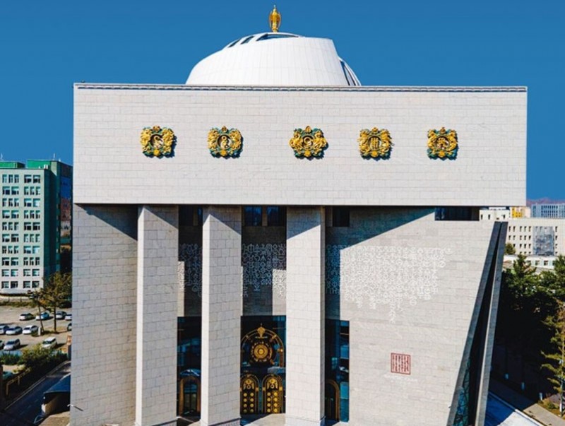 9675ea6c5d506f4e2f2c243aac1e48e1_x3