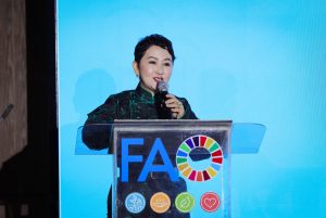 974b613d-c29e-41ef-b055-8e6d29394450_558872119_1280809700739738_7671739084789627505_n