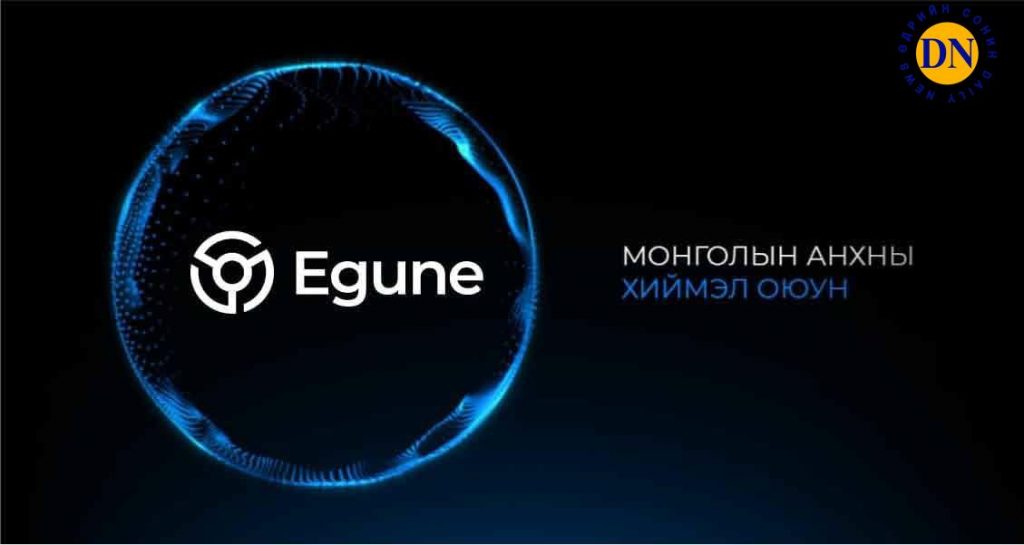 977adff1-d3db-4062-b932-92dafa3bf682