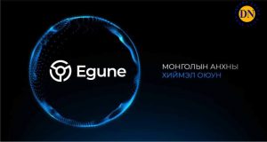 977adff1-d3db-4062-b932-92dafa3bf682