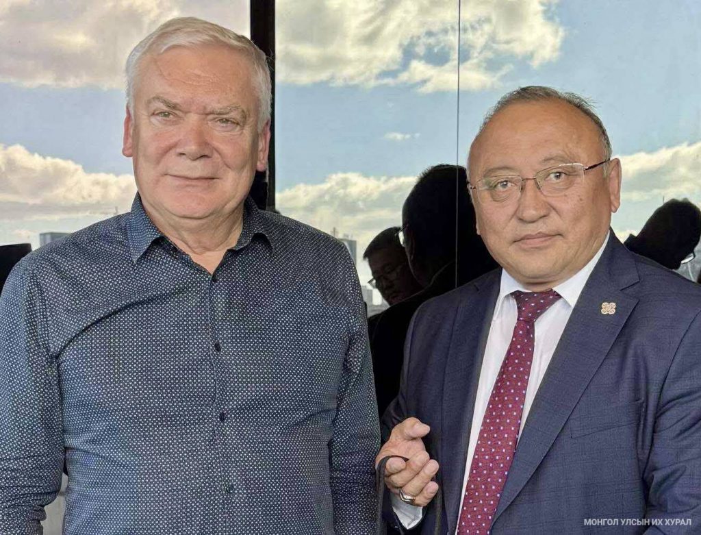 999cc066a1564d98a973a36fc71f89e0