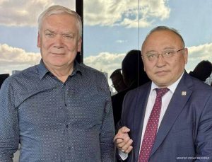 999cc066a1564d98a973a36fc71f89e0