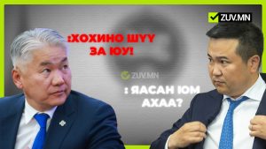 99ac890c9e66416e6c7ccc97f6f9e2e8