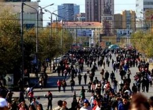 AmXAHhUwJzRjFhhumuus