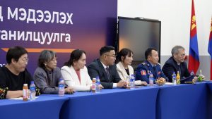 C3648_00_01_42_08_Still029(1)