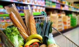 C4A2B81E-F9A9-2517-79F4-31F1FBB78477