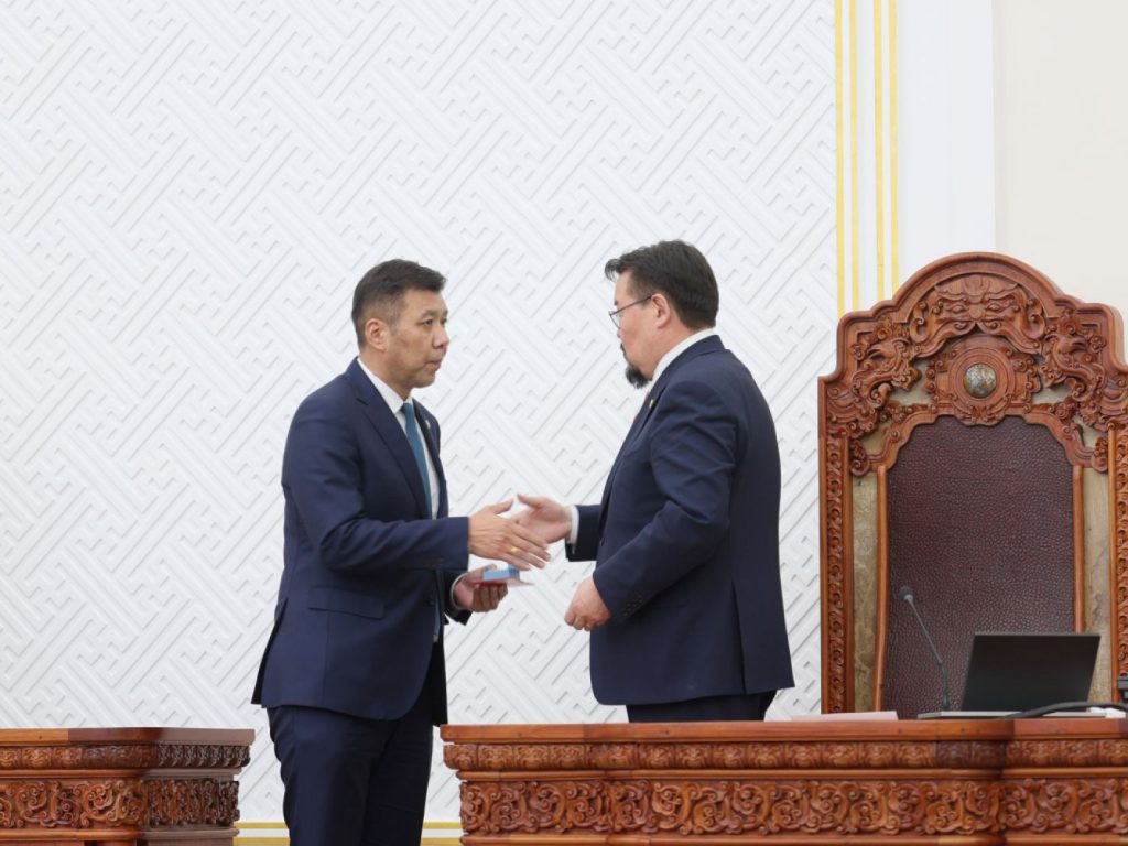 EV2uLB28EesHjjGQSu5N