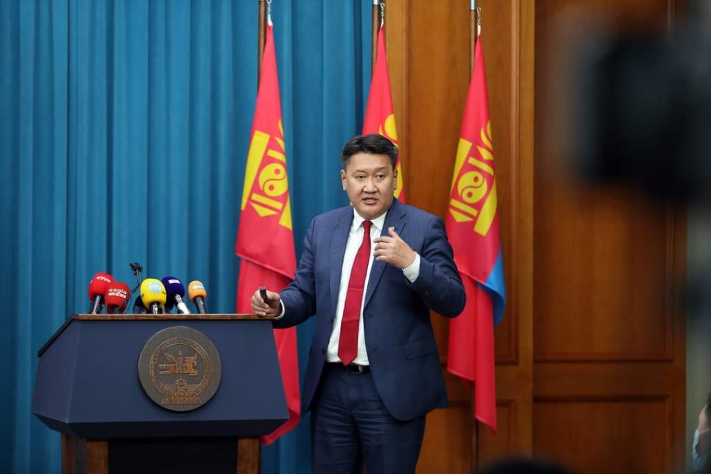 FB_IMG_1623820025190