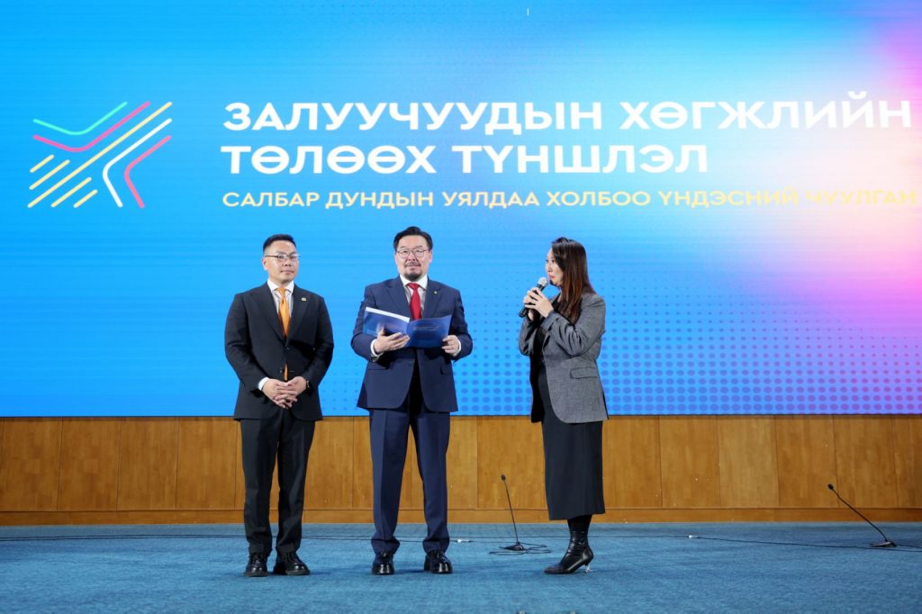 G7ySUcdLk0C0SefeQsyK