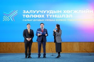 G7ySUcdLk0C0SefeQsyK