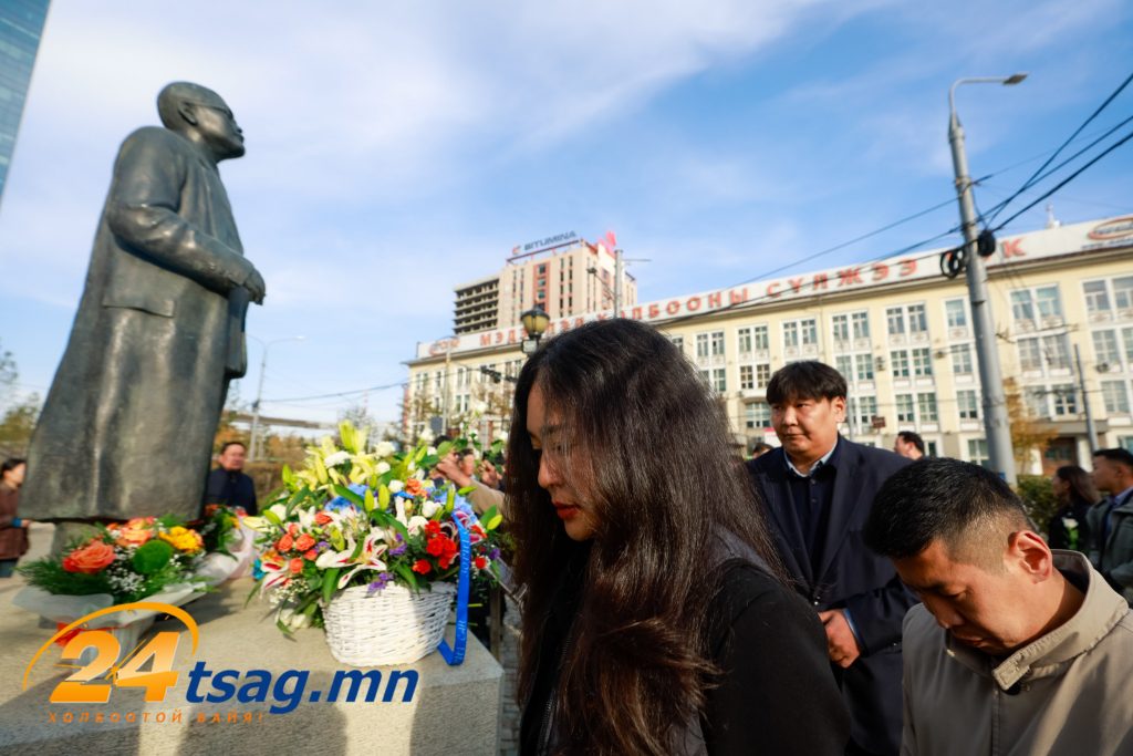 MPA PHOTO 2025-9-4407