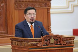 NhJEHYChmCH94n04uofQ