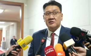 Screenshot-2025-10-20-135518-e1760940437688-810x500