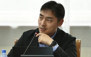 Untitled-1-8-580x365