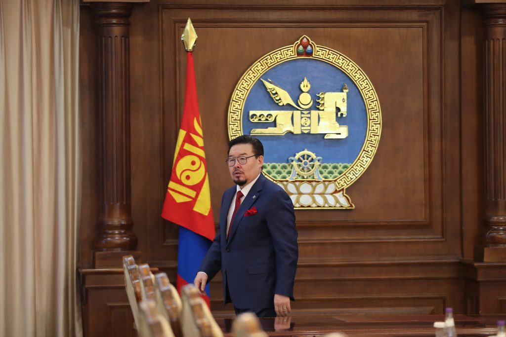 Zandanshatar-G-scaled