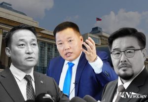 ZqFrxkkTQS9eoZYKIZPm (1)