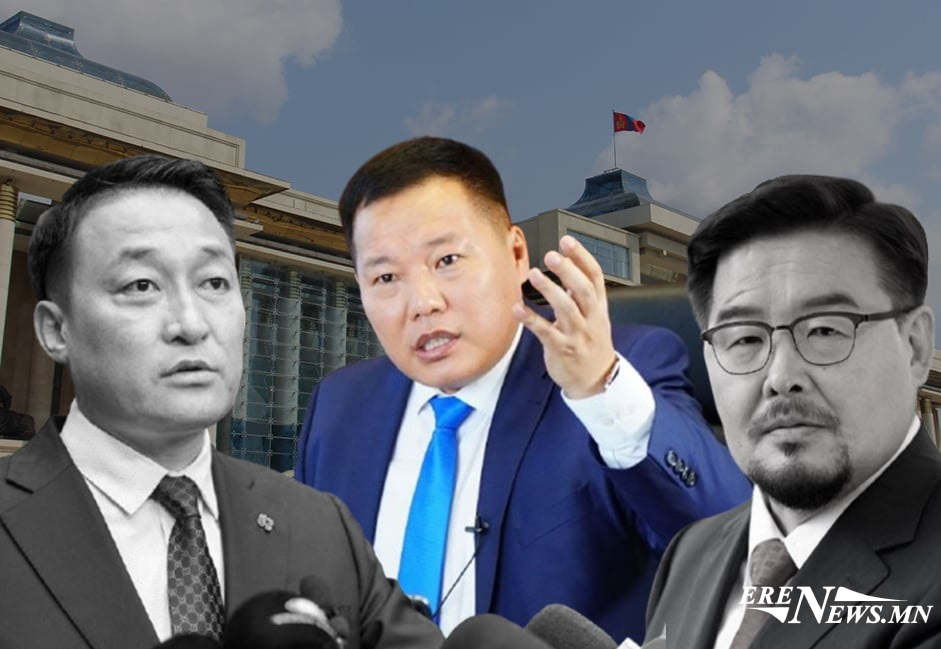 ZqFrxkkTQS9eoZYKIZPm (1)