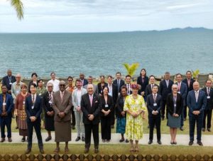 a02da50103e88904a011361c8e15fe7f_x3