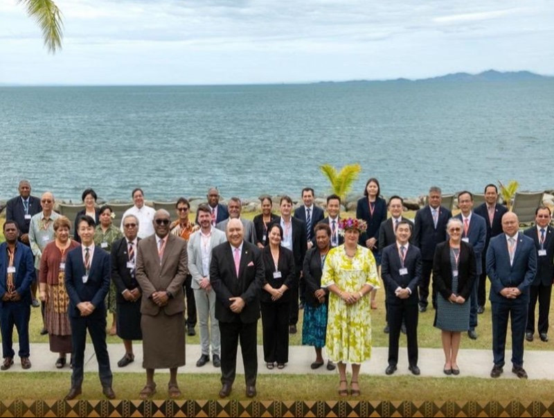 a02da50103e88904a011361c8e15fe7f_x3