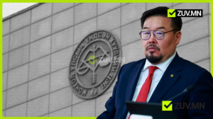 a0db7bd7986c15a6b623fa187b4176d5