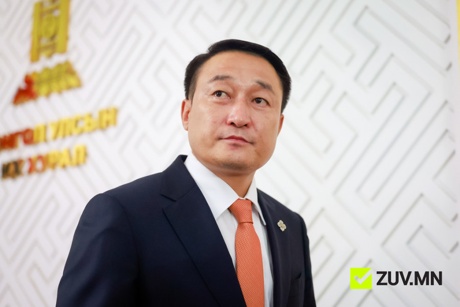 a3402793499de9ecf25b5795c8acb072