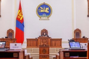 a555d1ba4b47446b906098ffaca7d485