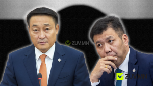 a719b0b03daf442338283cdef035e4b4