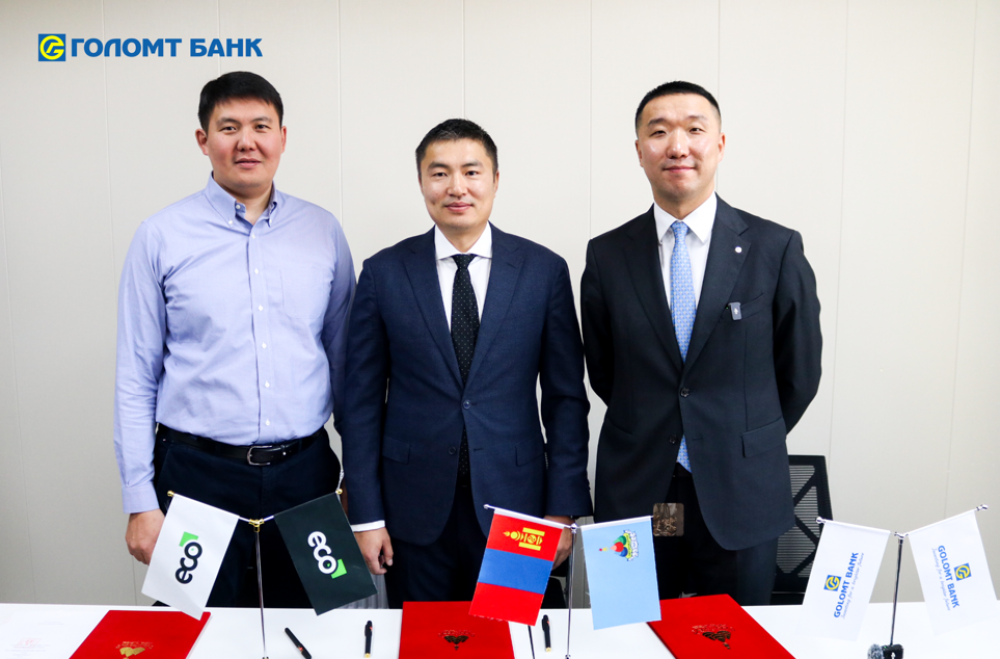 aa0cf1161ca90d213115fa5e19702a48