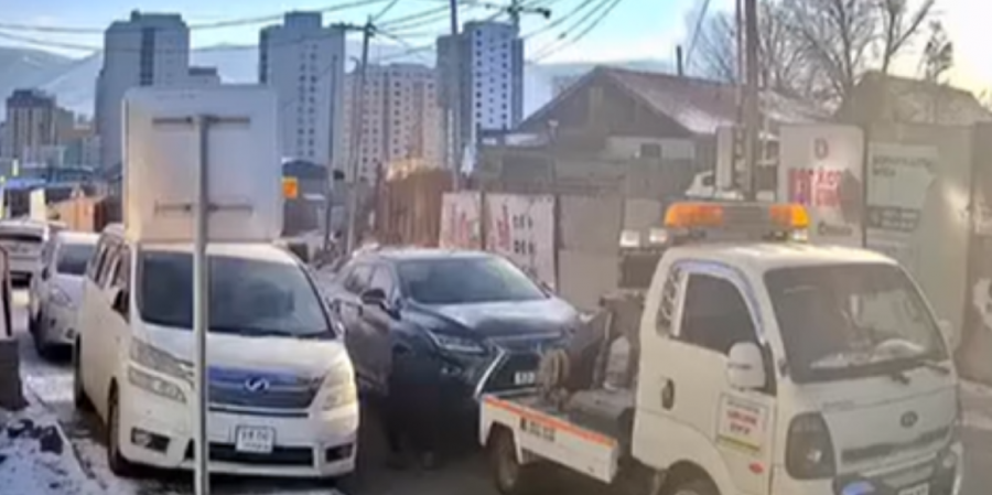 aabe8589558e23ef2fa37d95688c51c3