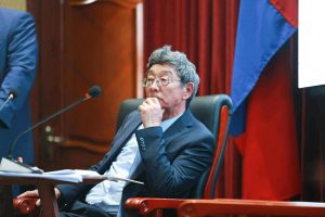 ab197e10dfdb57ad6a1d5cccfab50ab4