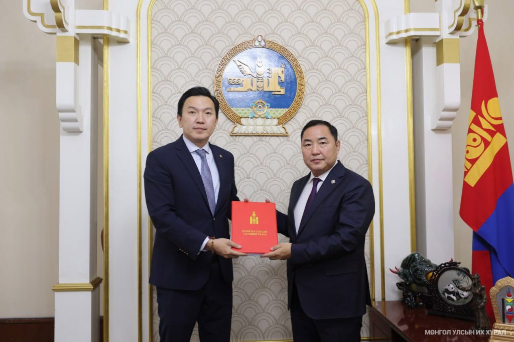 add67bffe7d24dd897b20edd1f341c15