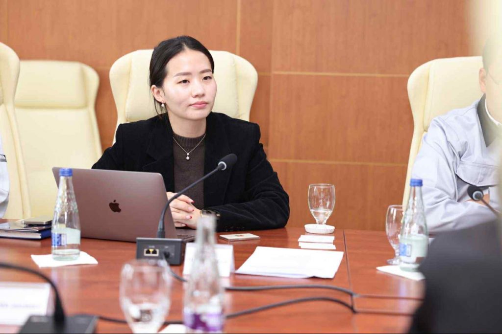 aebbd68b-01df-4505-a1a1-e10f18d35f0f