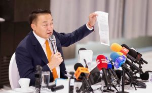 amarbaysgalan-810x500