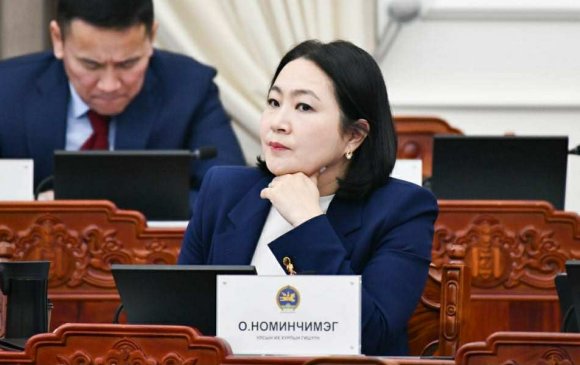 b0332871-1eb6-4a13-b728-6e885f9119c4-580x365