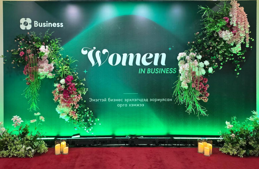 b098116086613243218c9ba4e3c8139d