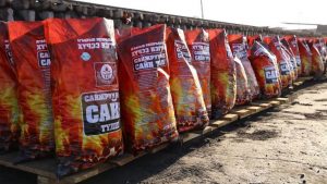 b0d4e32d7b6c71c5262aa871a81420b9