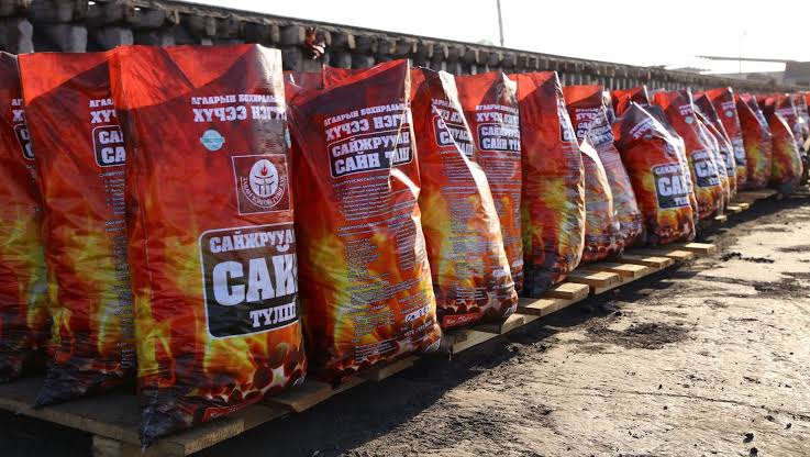 b0d4e32d7b6c71c5262aa871a81420b9