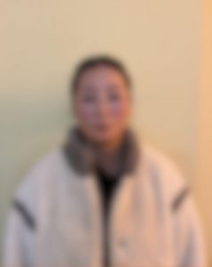 b0fe9eca415fc55ad31e76e83a7cfad7