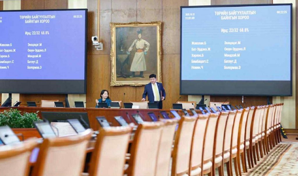 b4291513bd29073de9e8bacd60a25e3d