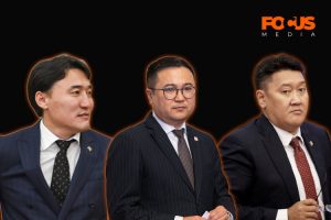 b4e13f84de96e28056b189976e342918