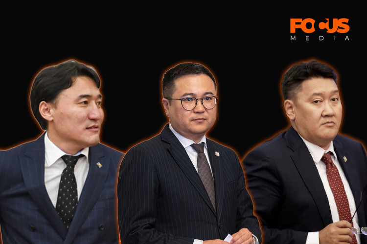 b4e13f84de96e28056b189976e342918