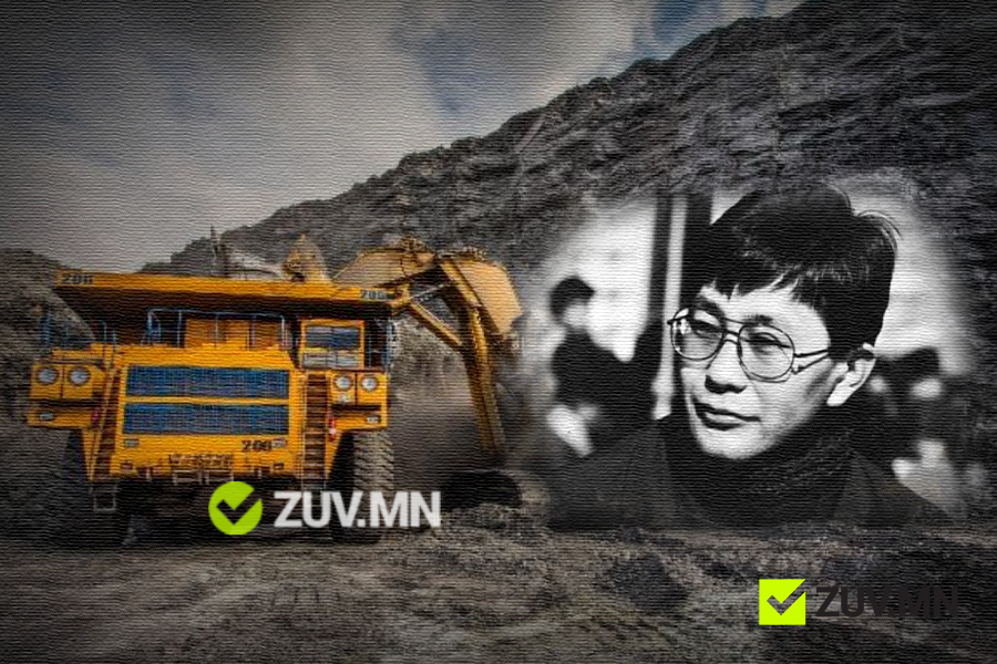 b652cc1a4cb3da8b379752f8fa8b215f