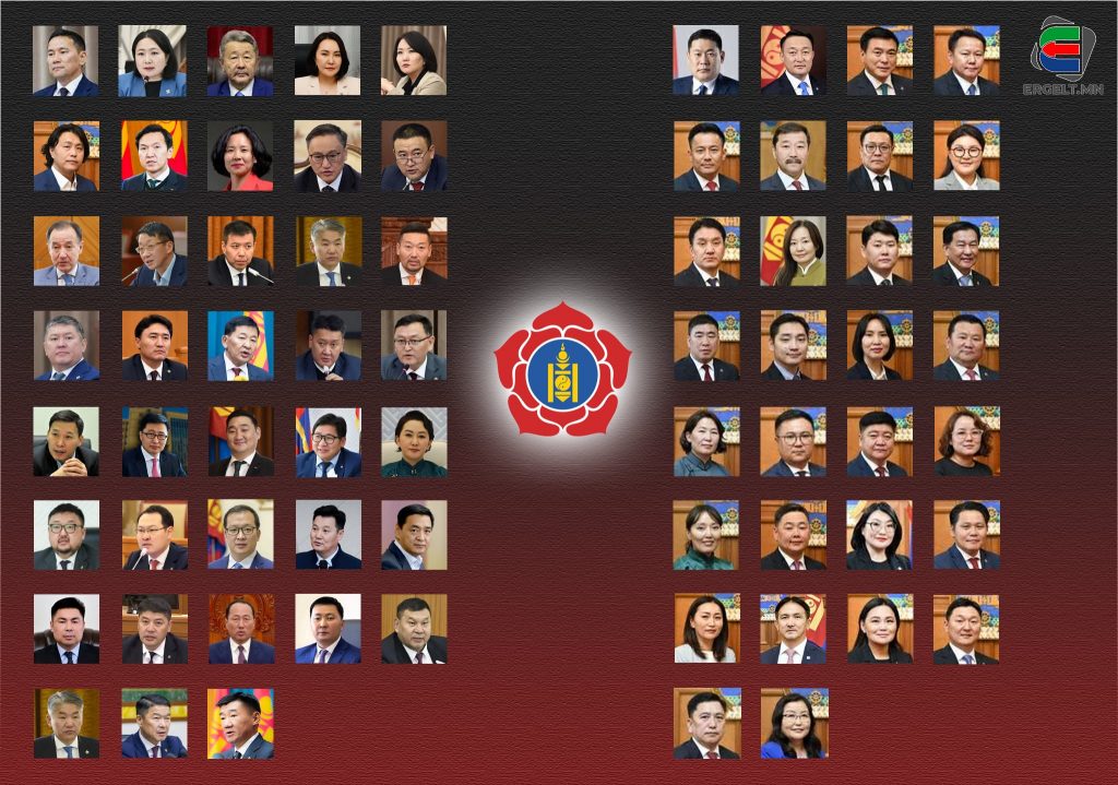 b72007bb02fb9f986b5eeb7e686b76f4