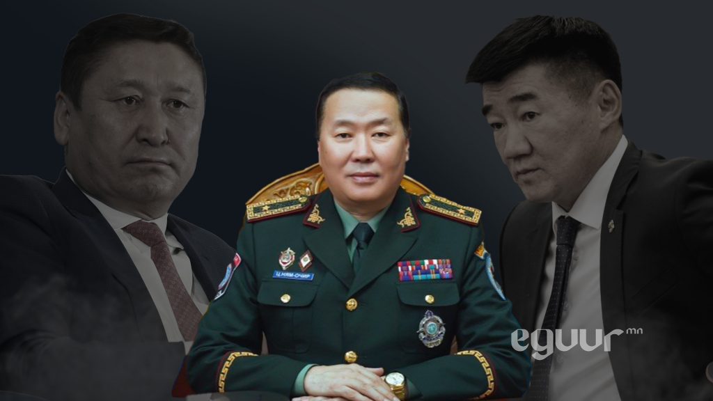 baatarsaihan-byambatsogt-zlb