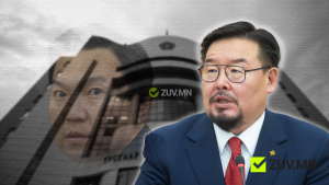 baf2c7bdfca878e781aa5c728be7718b