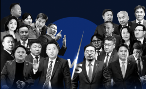 bc61d9ef0f188e0e269fb06c97b81f61