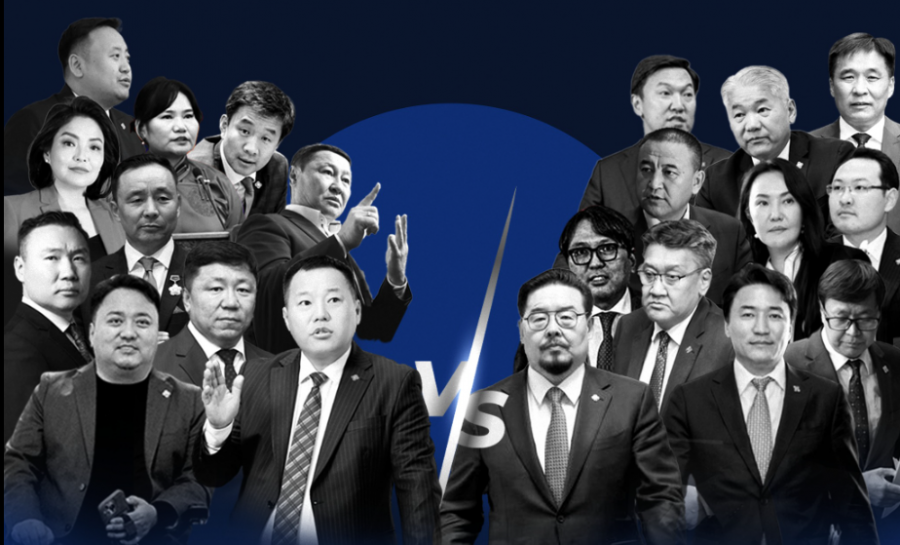 bc61d9ef0f188e0e269fb06c97b81f61