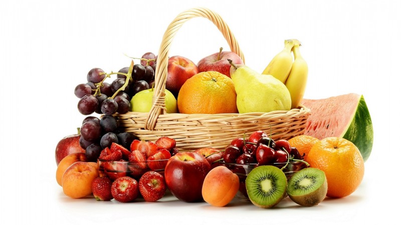 bdb7e327be46f373b5a90734e7fdf6f94309ca1a