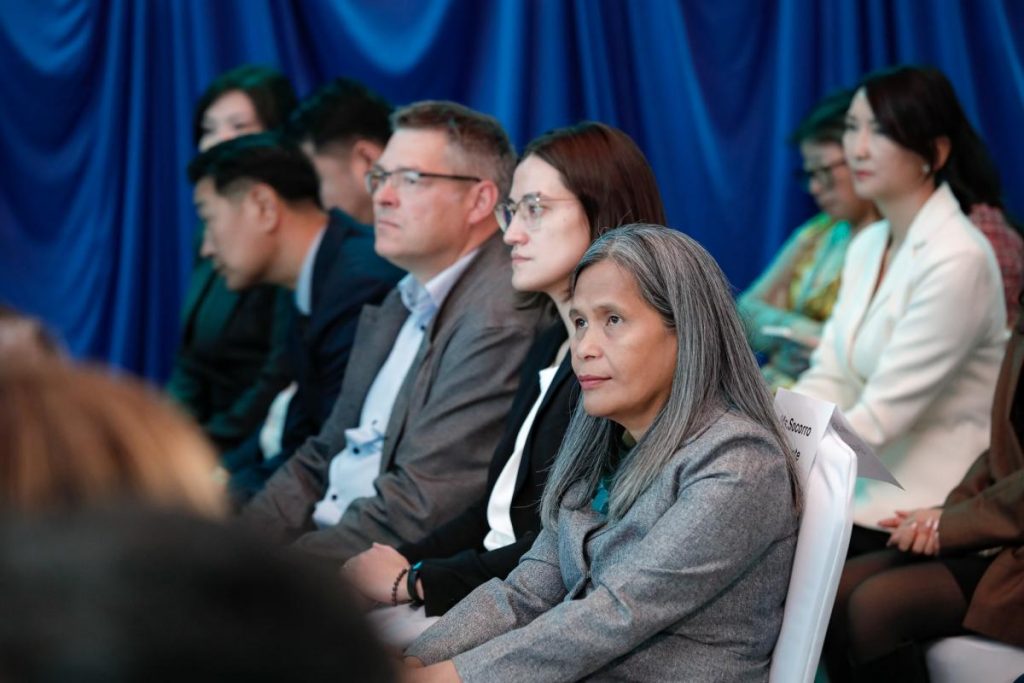 blobid1759479912514-68df886975f89