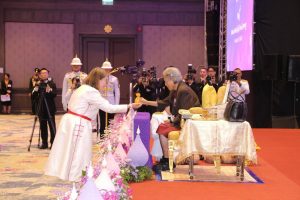 blobid1760683501169-68f1e5ece2923